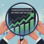 [VIP] 短線策略7-買賣家數集中度策略
