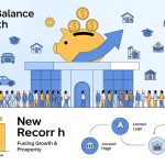 短線策略9-融資餘額創高策略